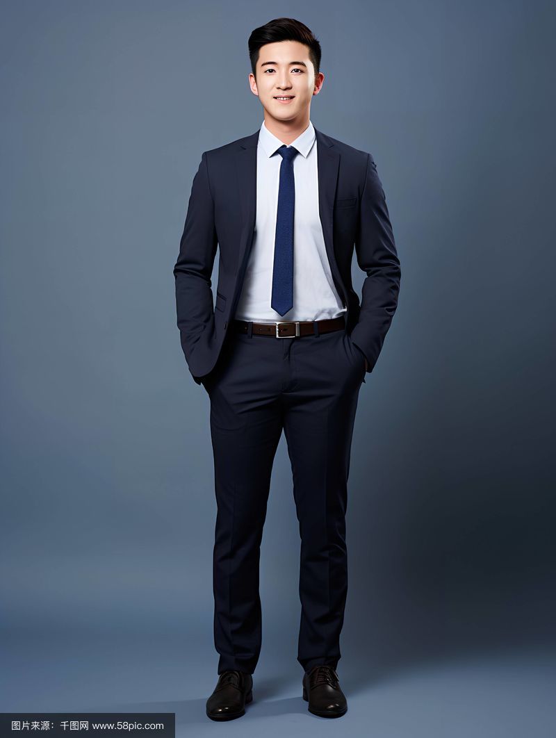 罗琨 导演 & 创意总监